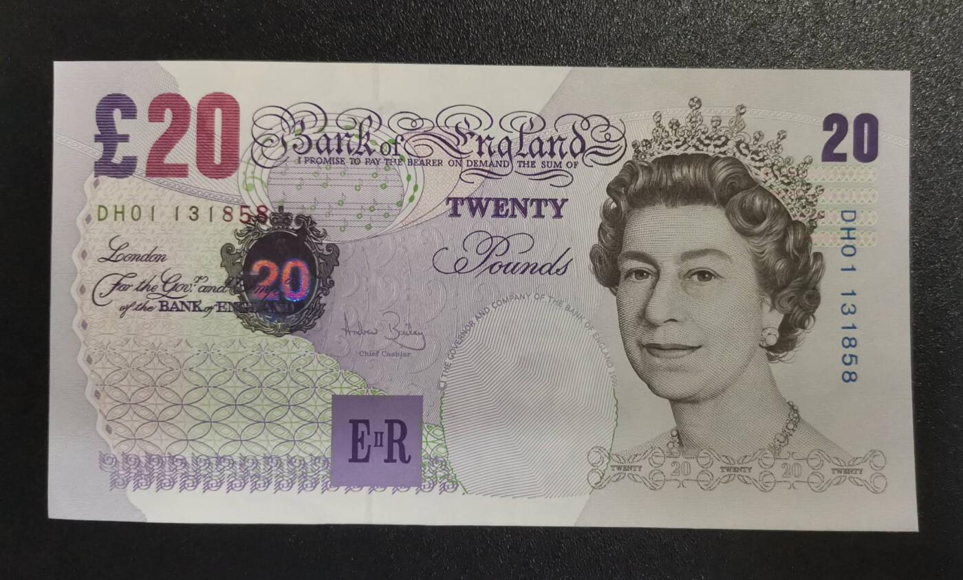 《艾美收藏》第226期-12.28周日外币精品场-蛇年收官