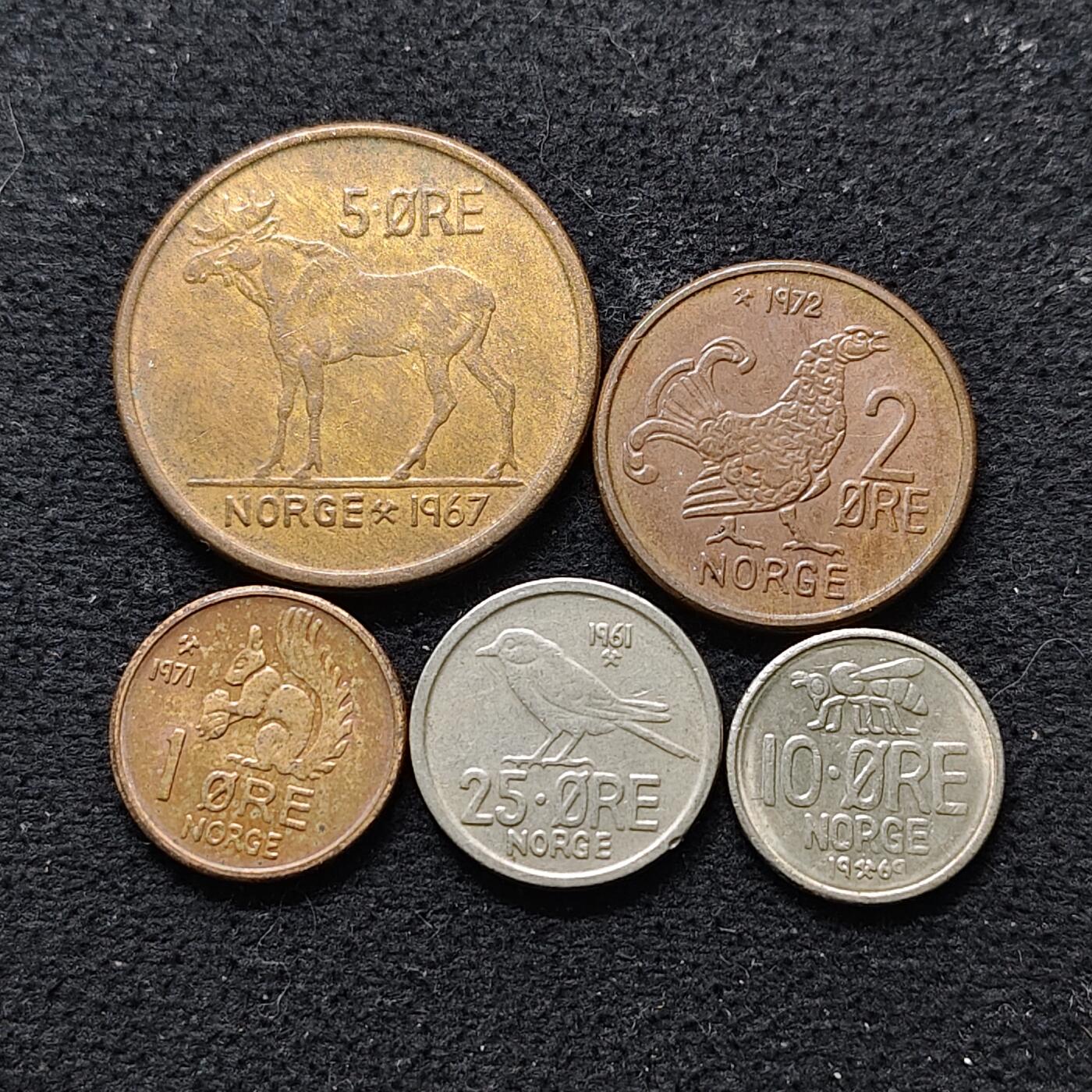 【全场包邮】纯粹捡漏拍490场（免费代拍第27场）