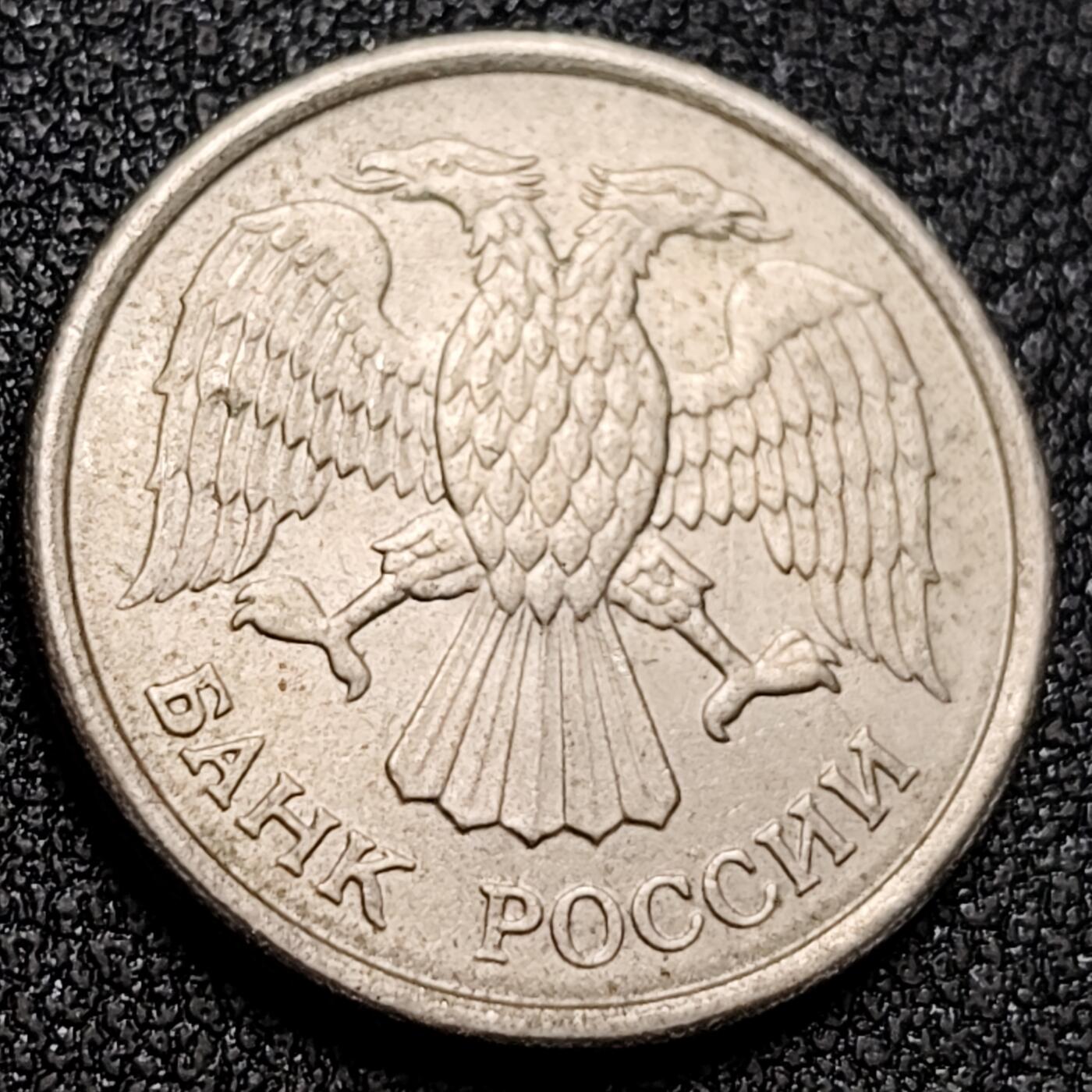 泉币菌-第155场-精品福利场 。