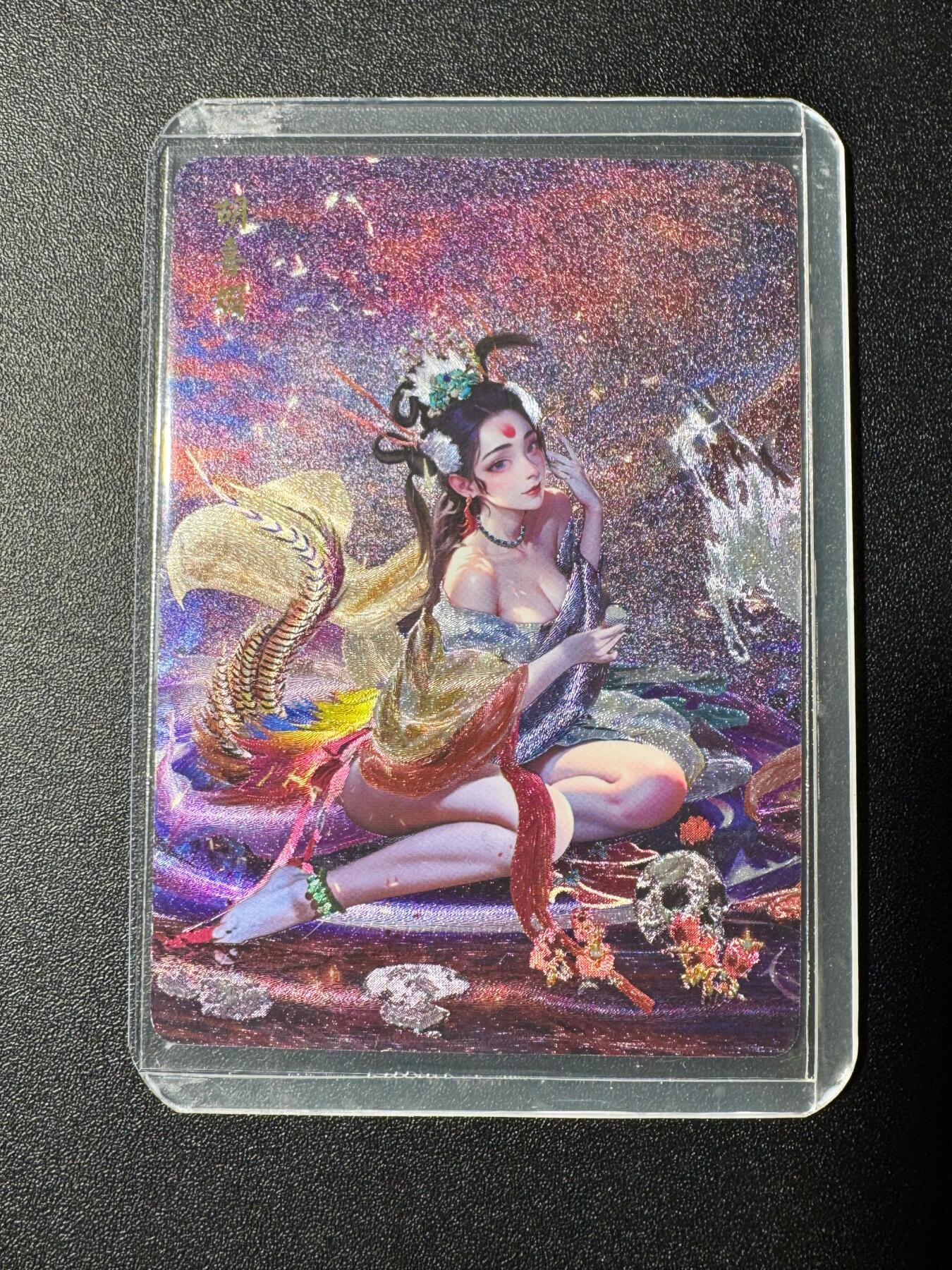 NO.19 好又多金牌大场，新店点关注不迷路！每周一站式配齐，方便凑单！（周6晚8点截拍，卖家送拍0抽成！）