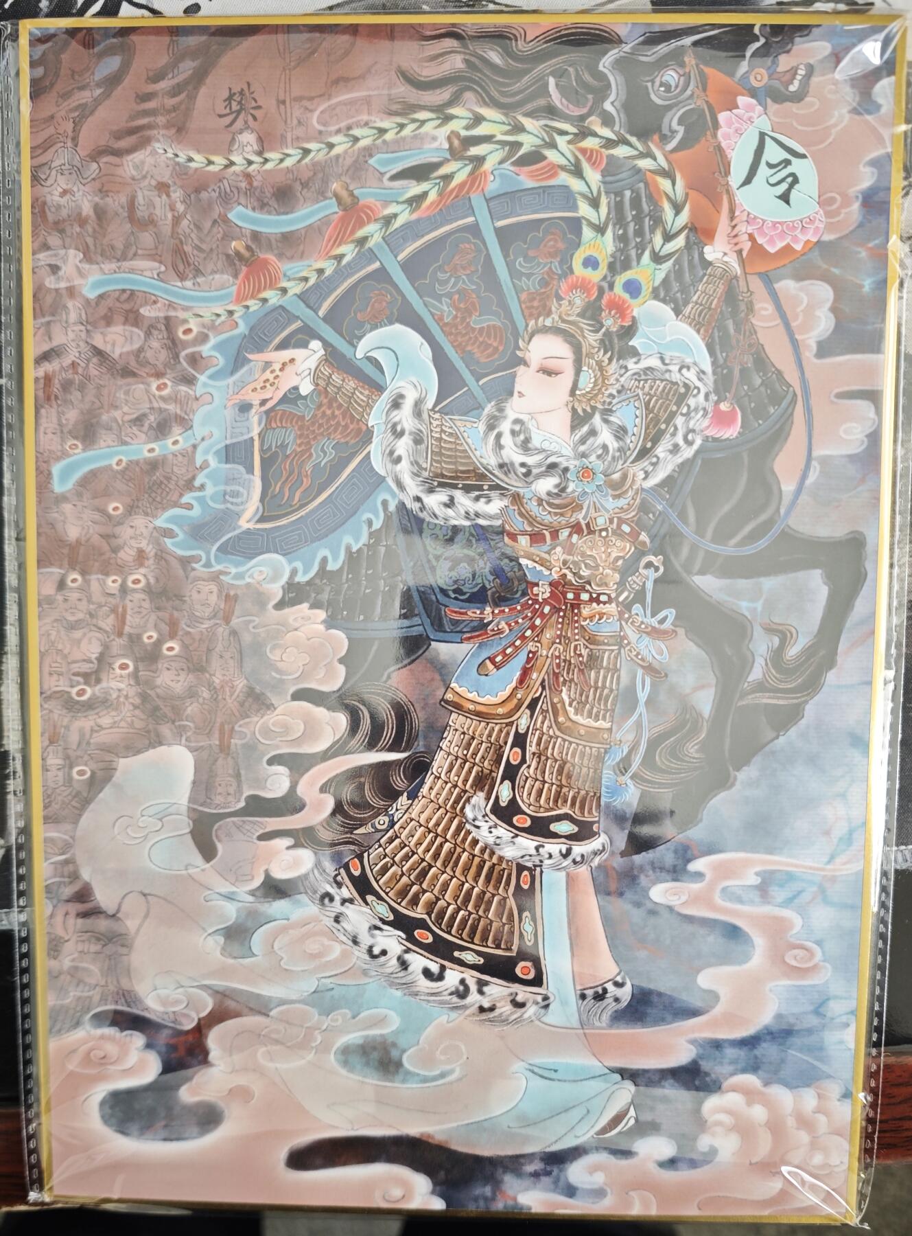 NO.19 好又多金牌大场，新店点关注不迷路！每周一站式配齐，方便凑单！（周6晚8点截拍，卖家送拍0抽成！）