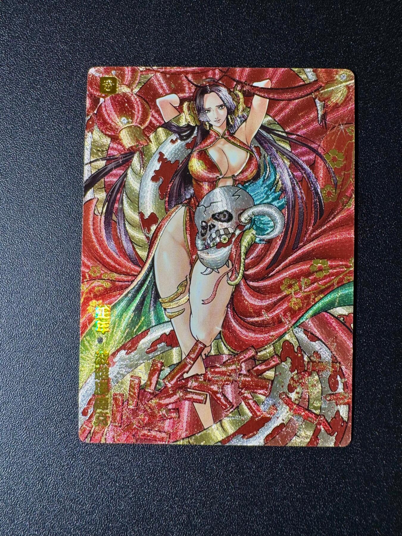 NO.19 好又多金牌大场，新店点关注不迷路！每周一站式配齐，方便凑单！（周6晚8点截拍，卖家送拍0抽成！） 奇点 蛇年女帝 粗闪