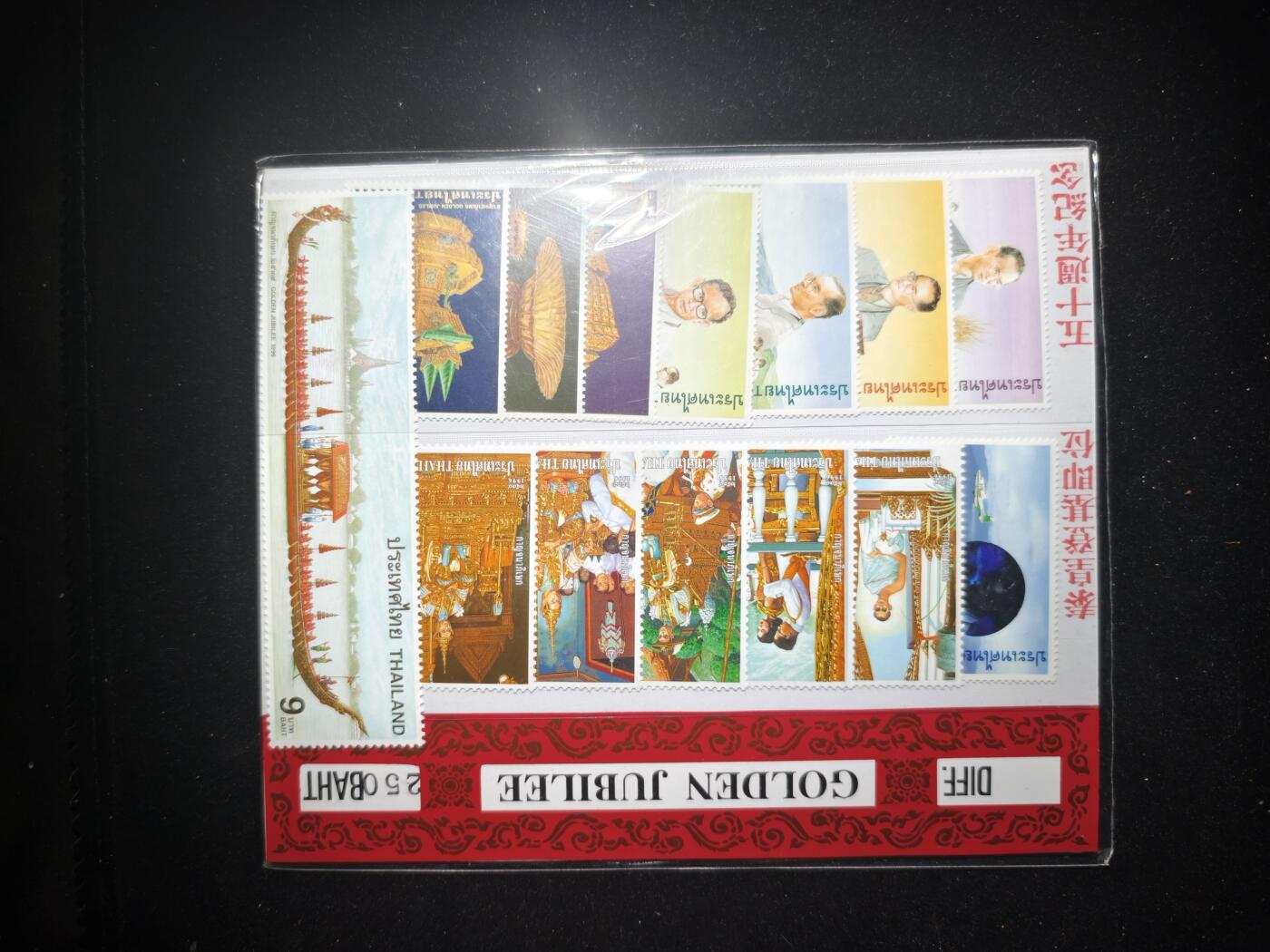 99期回流戒指饰品杂件纪念章丝路钱币专场 纪念品