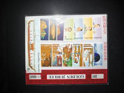 99期回流戒指饰品杂件纪念章丝路钱币专场 - 纪念品