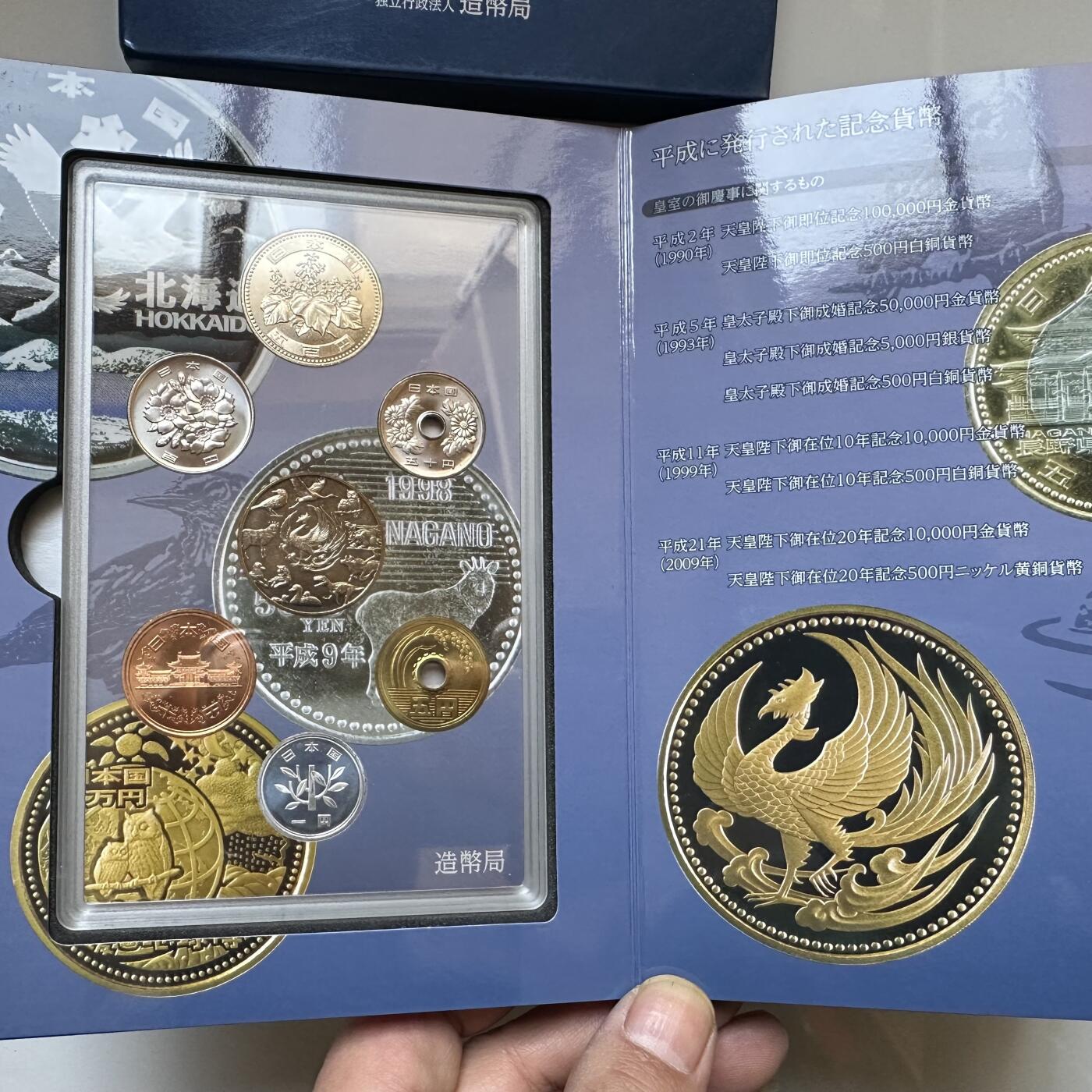 🌹外币初藏🌹🐯2025年第146场  每周二四六晚8️⃣点 接代拍