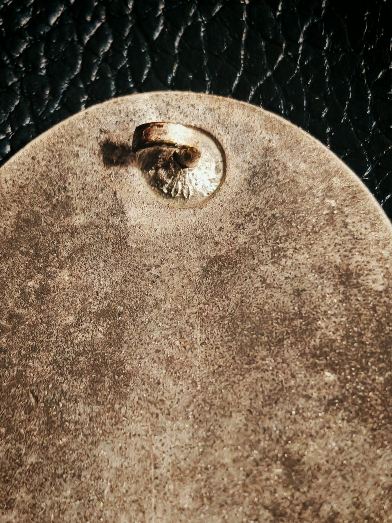 时顺第二十八拍