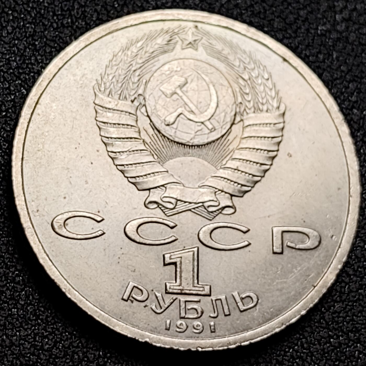 泉币菌-第155场-精品福利场 。