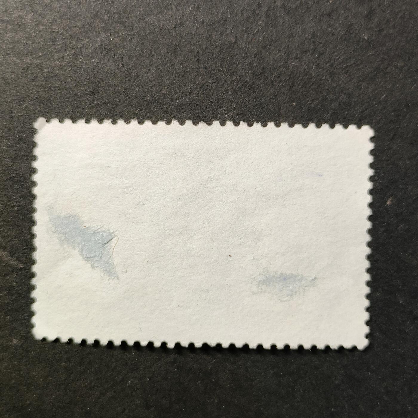 嘉禾收藏    【第419期】            无佣金、可寄存、满30元包邮