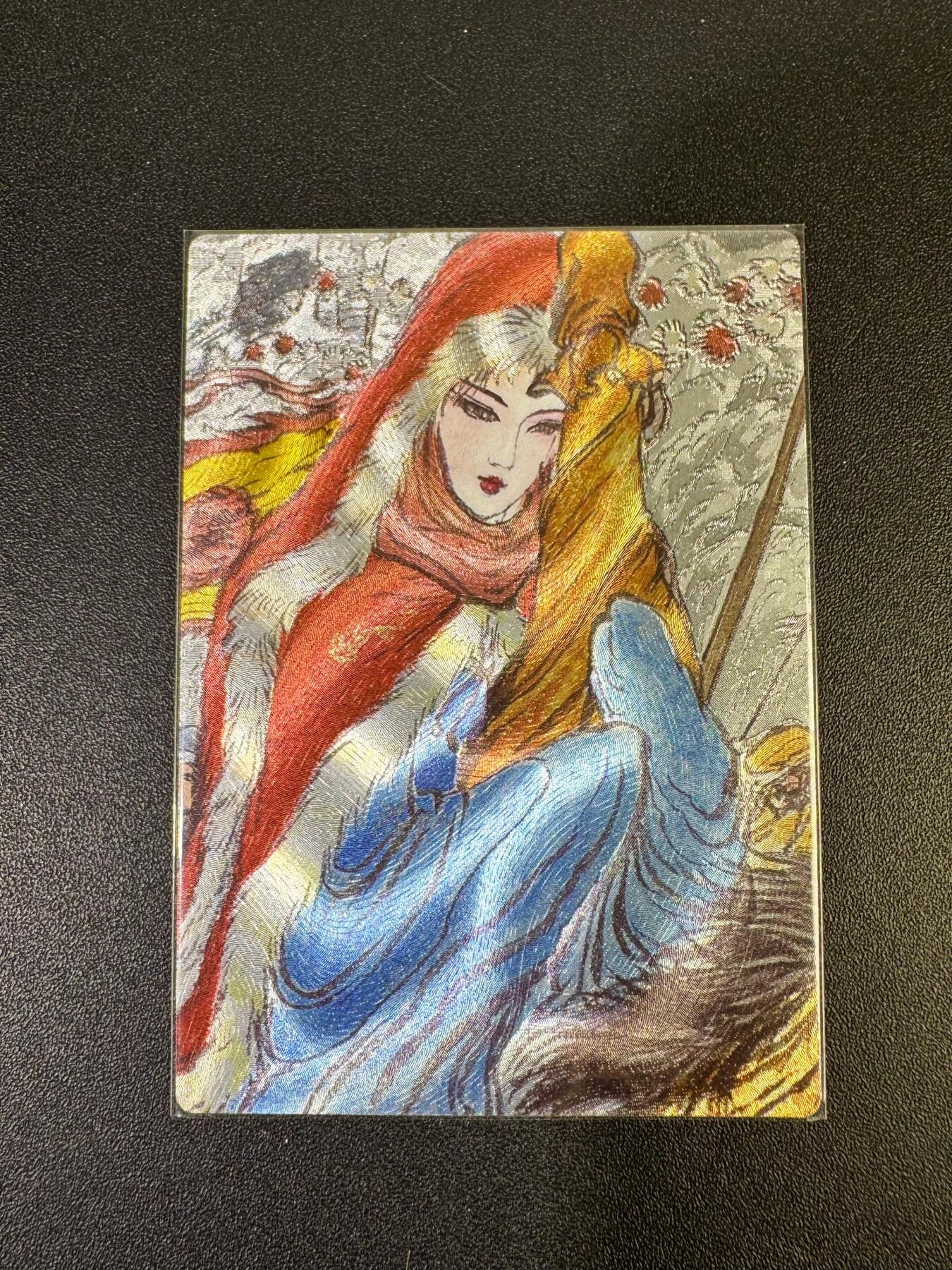 NO.19 好又多金牌大场，新店点关注不迷路！每周一站式配齐，方便凑单！（周6晚8点截拍，卖家送拍0抽成！） 昆仑万象 权迎东 王昭君 粗闪