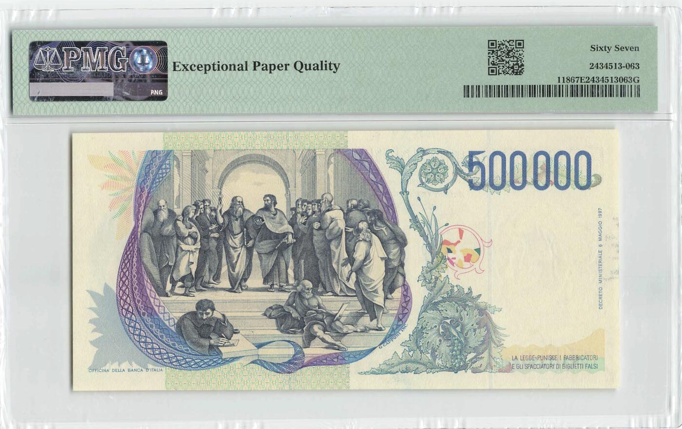 小福收藏拍卖第200期 【庆典场 中拍就有好礼相赠】评级币精选场 本期有捷克斯洛伐克20年100克朗慕夏作品大珍 69分倒置百位号布隆迪世界最大纸币  35年版加拿大经典 苏格兰格拉斯哥大学500年纪念钞倒置小号 卡塔尔80年100里亚尔冠军分 美国教育券 意大利拉斐尔 乌克兰 库克群岛 墨西哥 南斯拉夫 亚美尼亚等多国精美高分珍稀老钞精品纸币