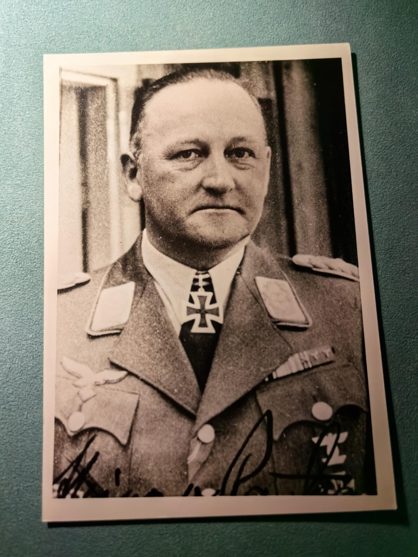 盛世勋华——号角文化勋章邮票专场拍卖第296期