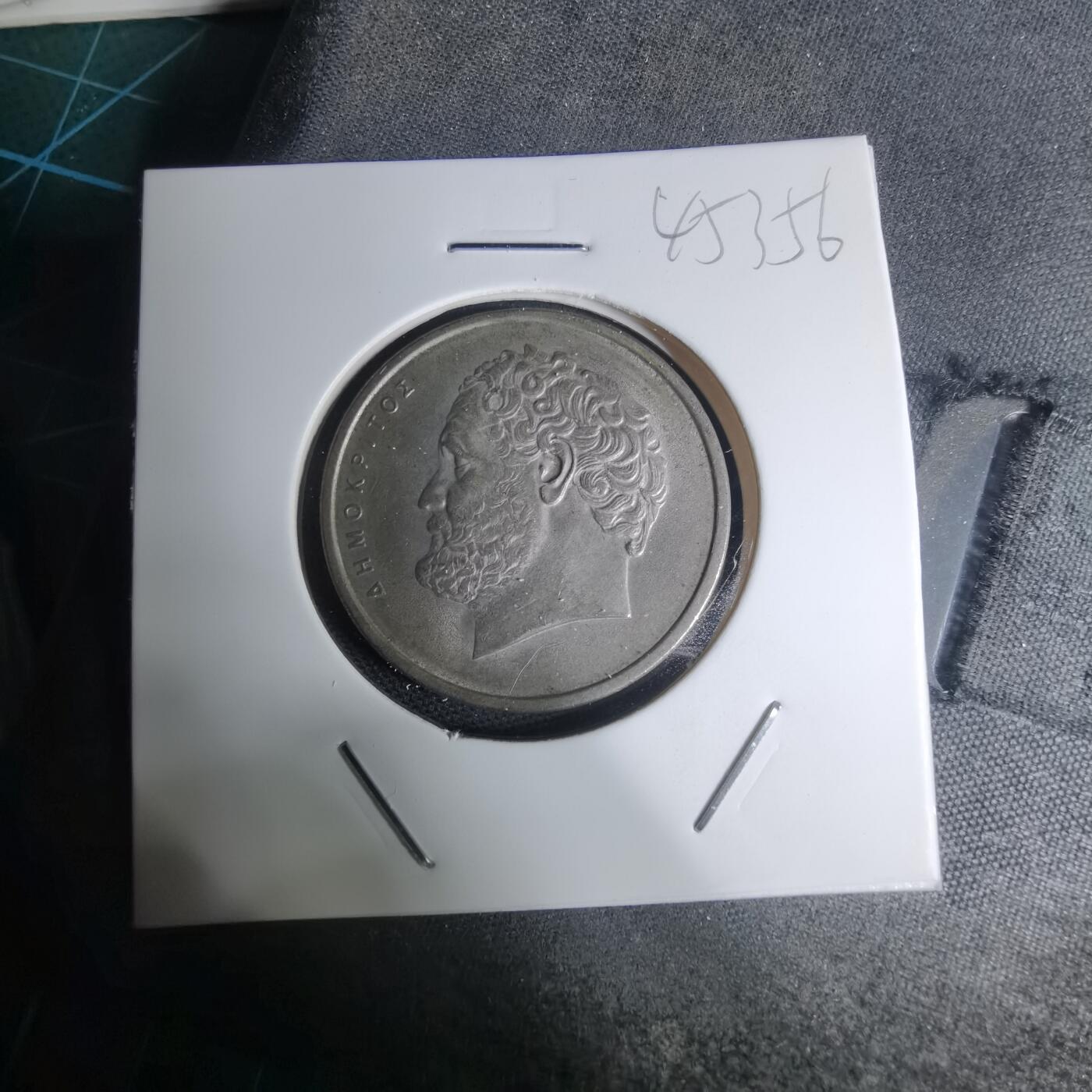 沼泽如烟--第945场