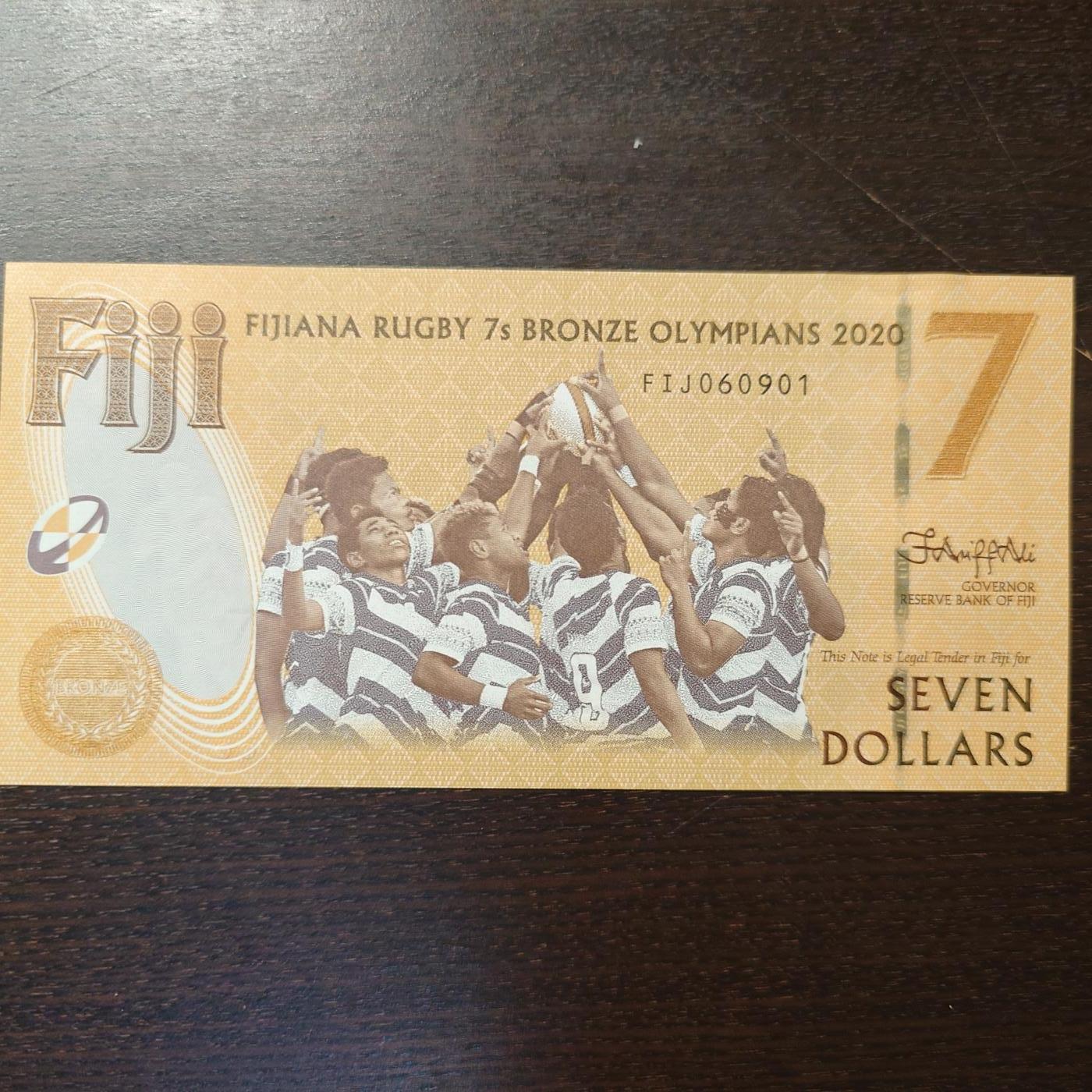 世界钱币～微拍第221期暨2025年第61期  最新货品（群里先挑剩）选购