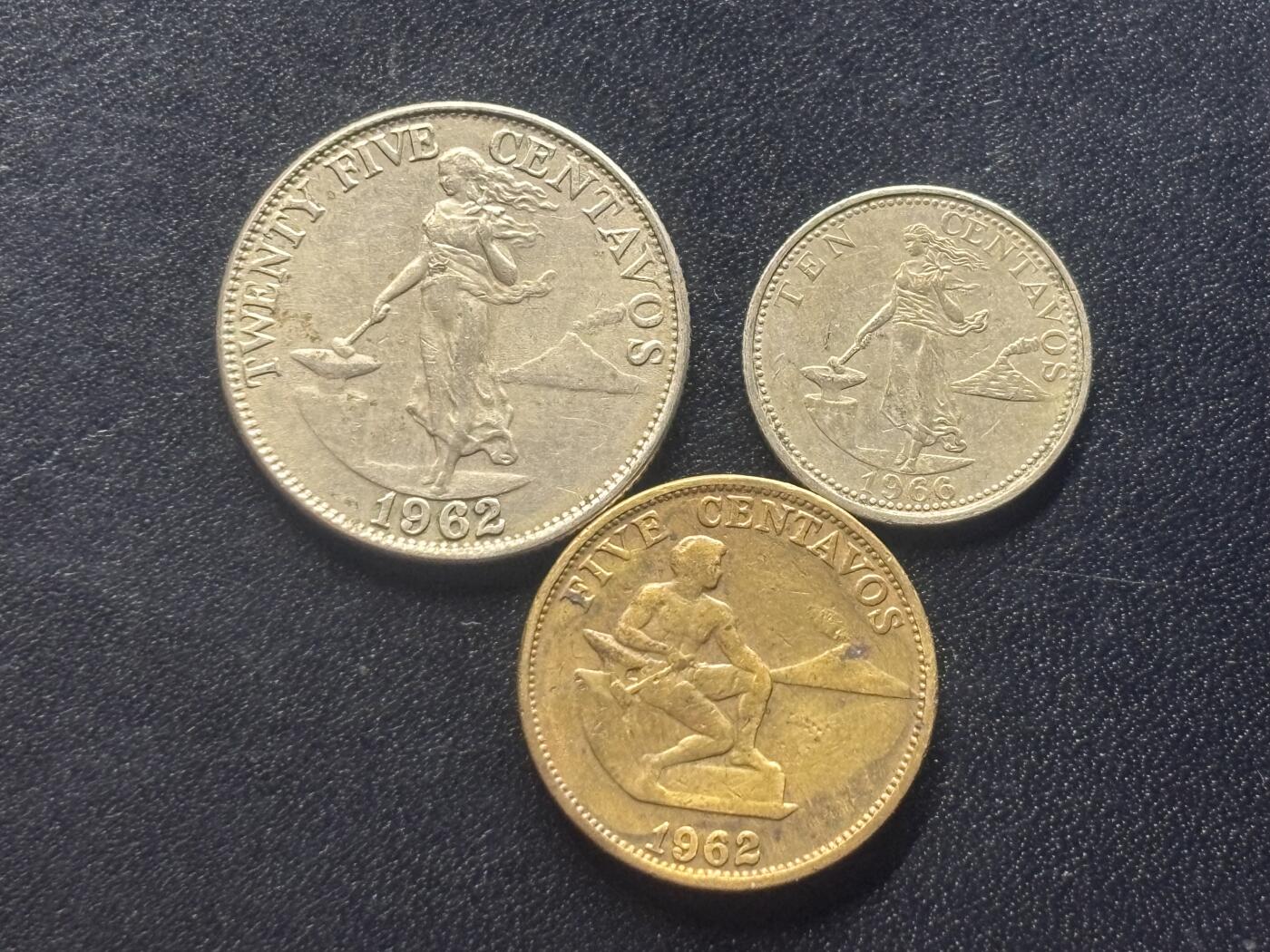 邮泉阁限时拍卖第三十八场 亚洲专场（硬币在国外。请付邮费6元。）