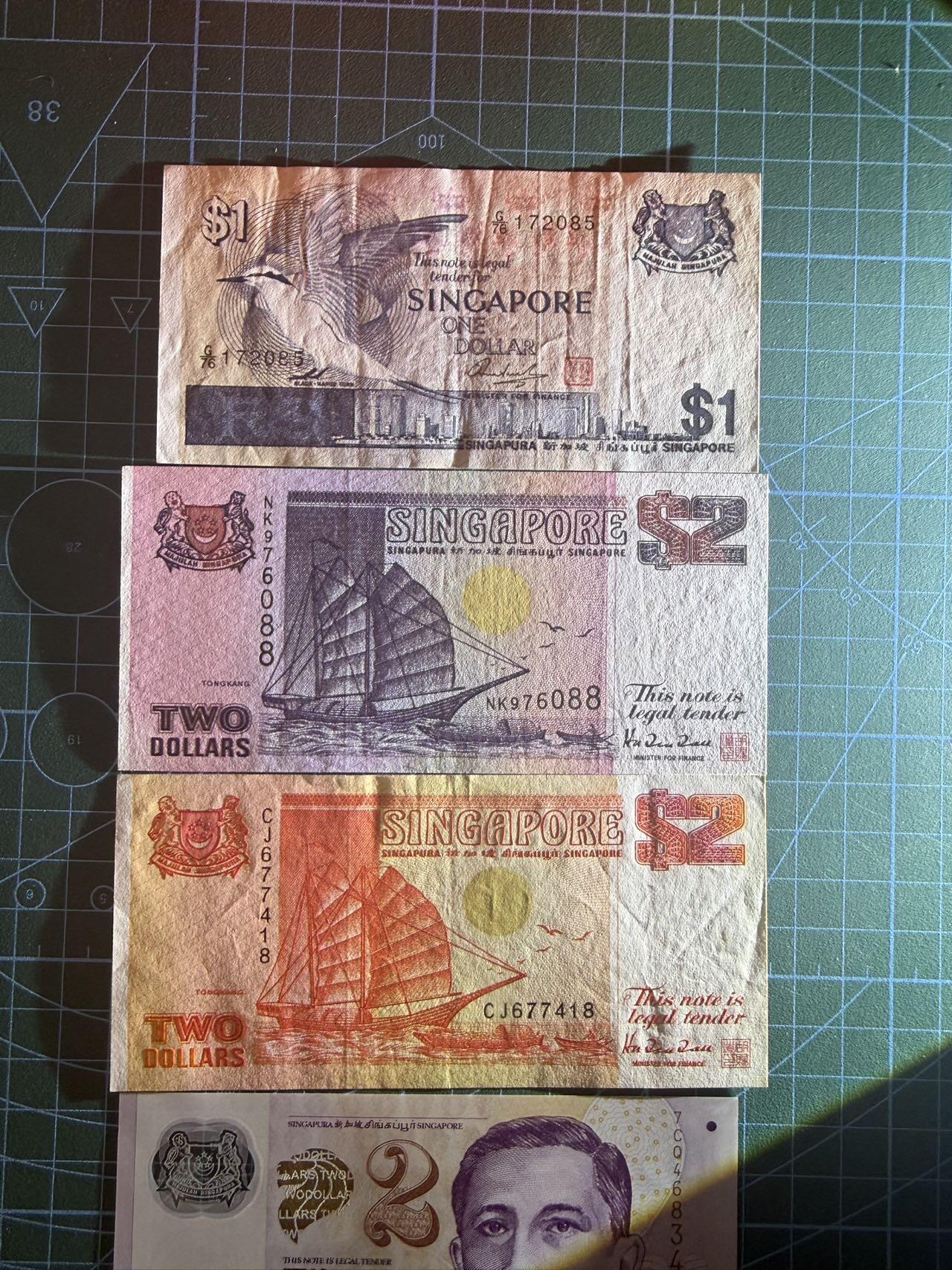 【炜奕收藏】，第五十四期，本场佣金已改，请大家注意