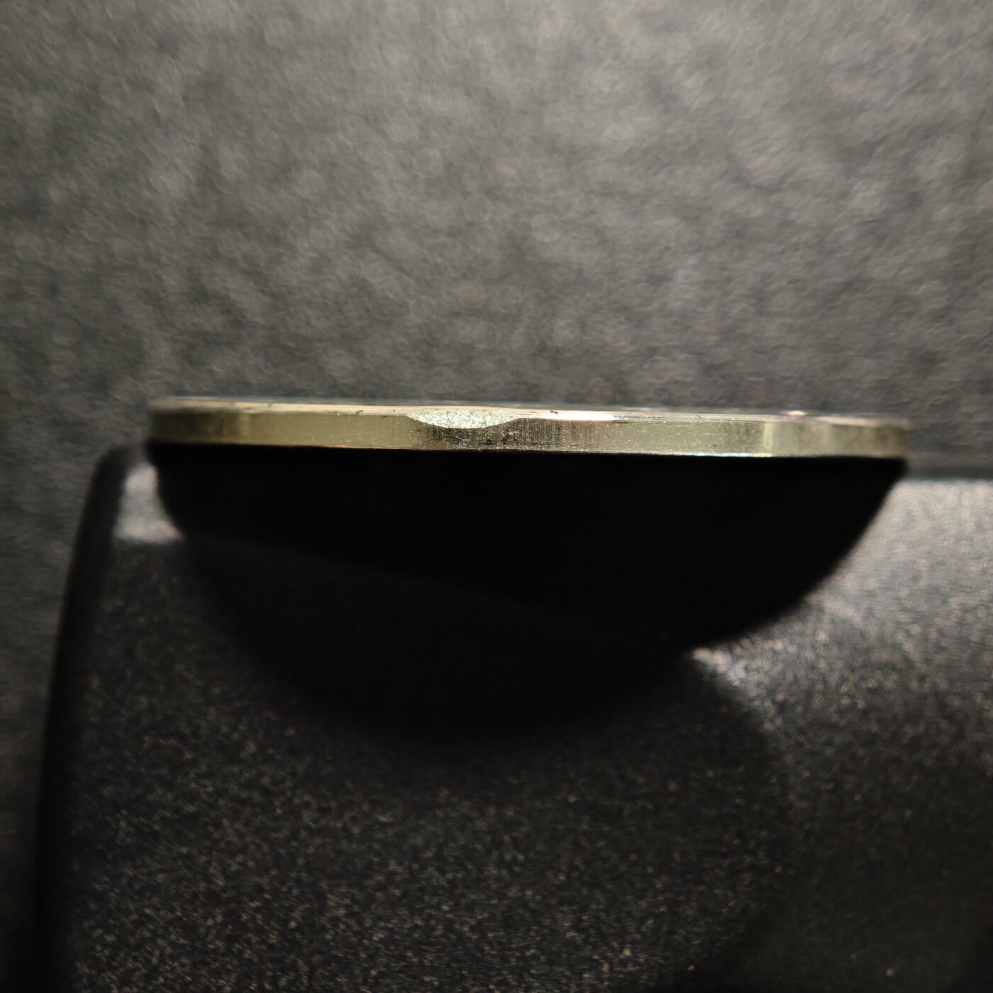 【德藏】世界币章拍卖第159期(元旦专场拍卖) 2枚一组 2000年 古巴汉诺威世博会10比索彩色纪念银币 1976年 菲律宾FAO25比索纪念银币 品相极佳