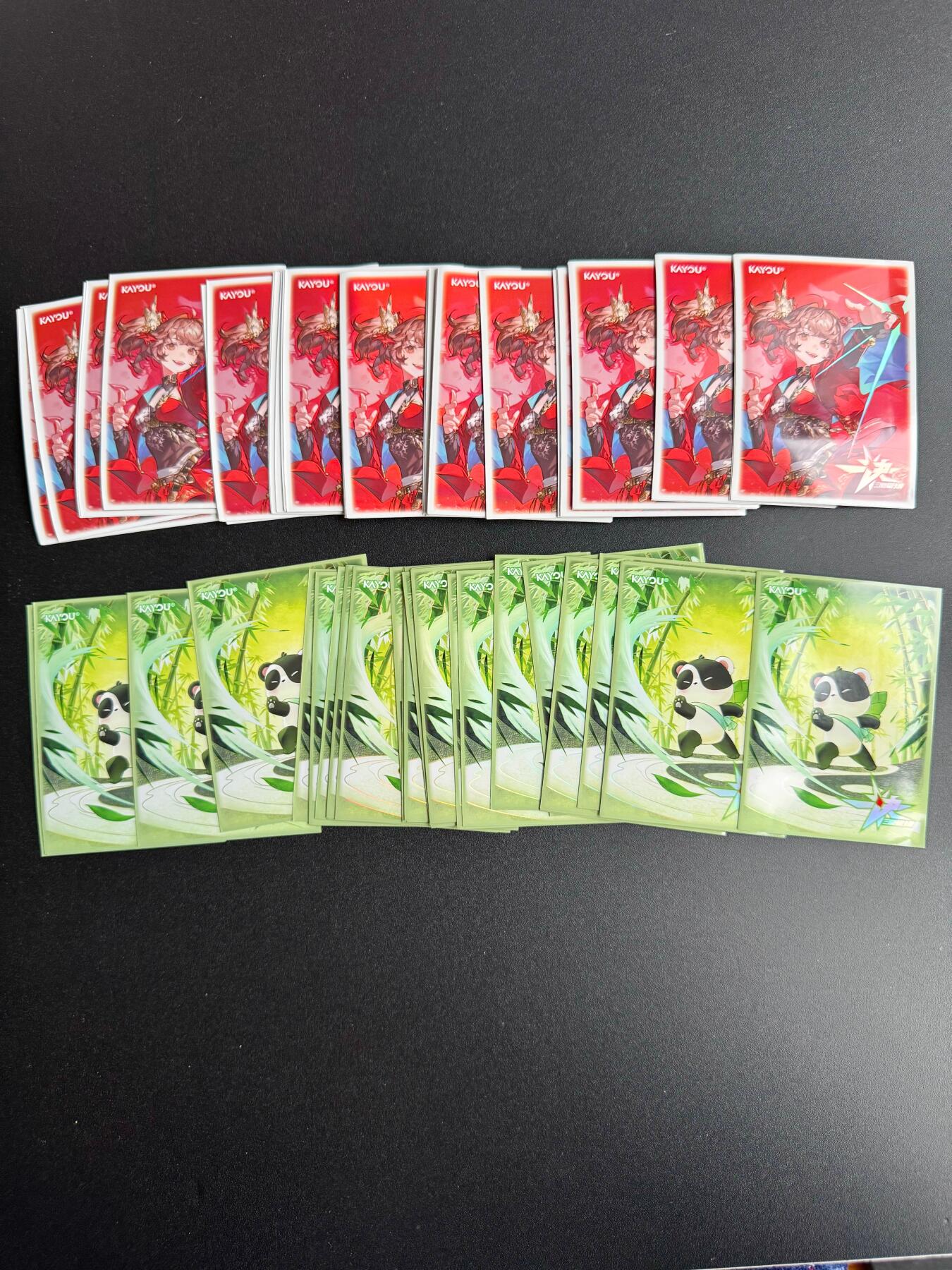 NO.19 好又多金牌大场，新店点关注不迷路！每周一站式配齐，方便凑单！（周6晚8点截拍，卖家送拍0抽成！） 贴纸 70张