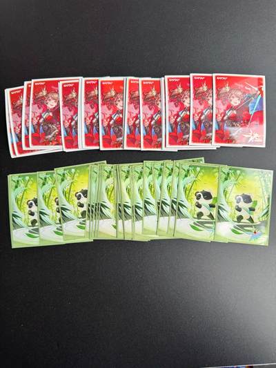 NO.19 好又多金牌大场，新店点关注不迷路！每周一站式配齐，方便凑单！（周6晚8点截拍，卖家送拍0抽成！） - 贴纸 70张