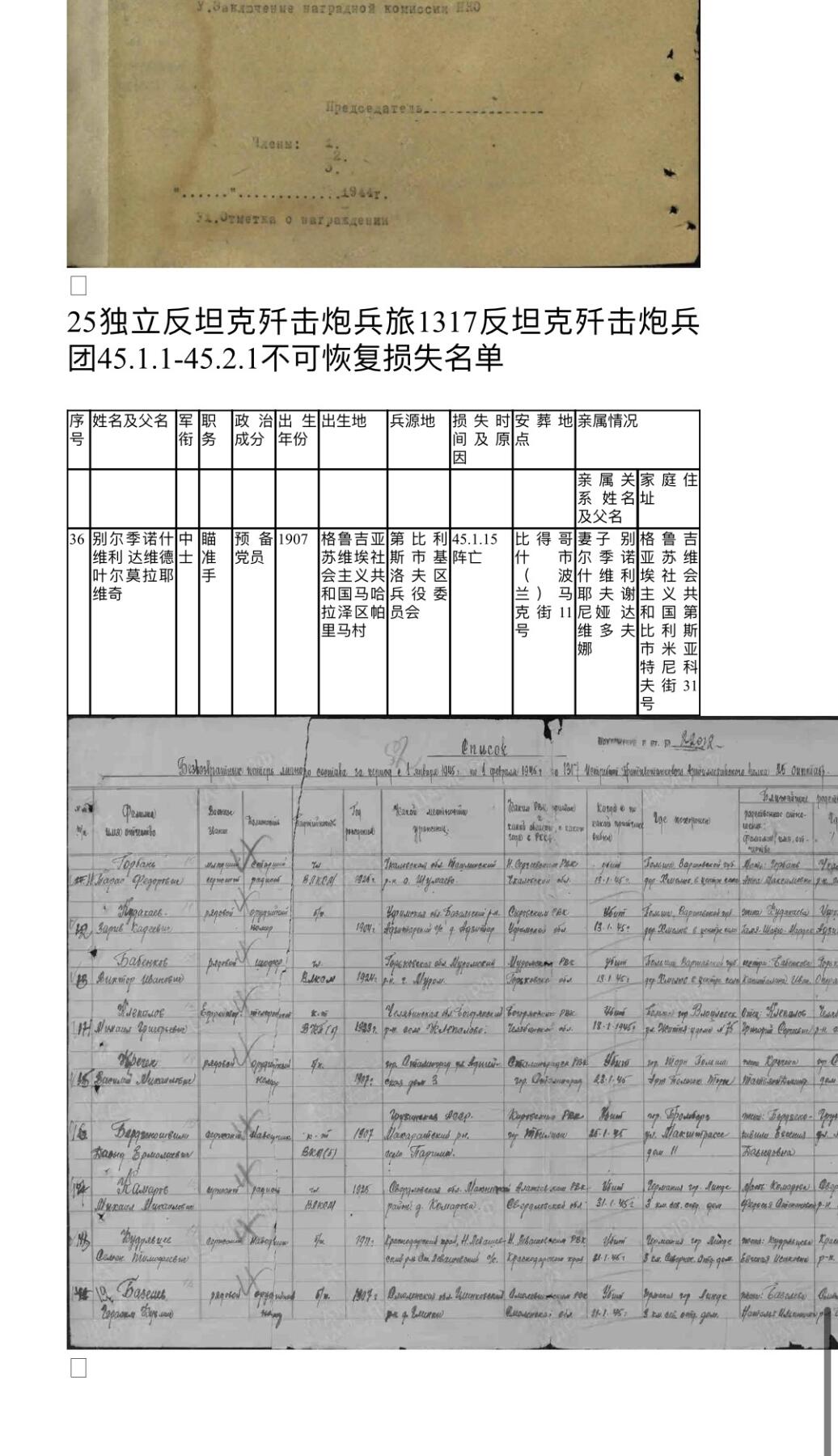 大猫徽章拍卖第285期