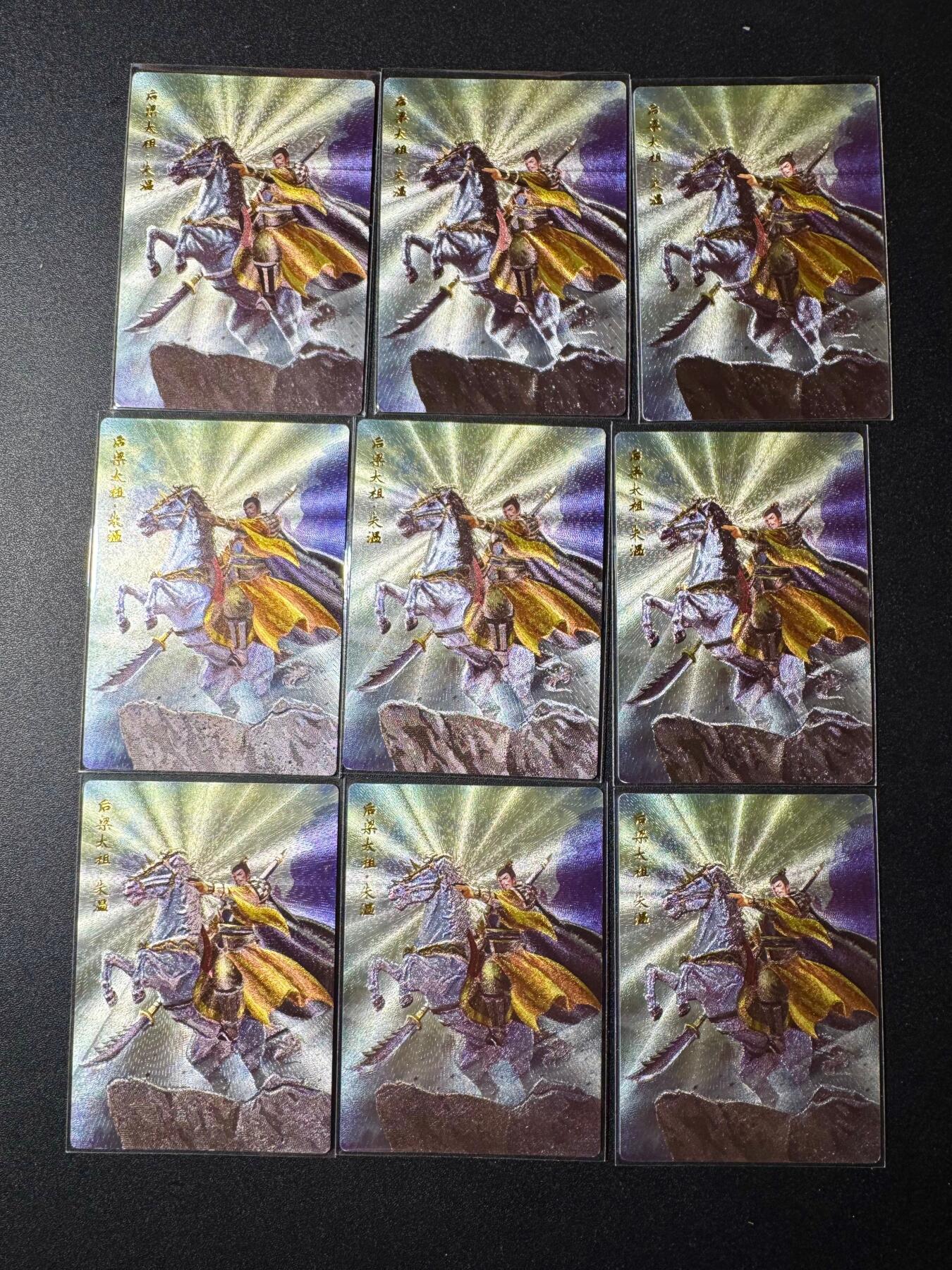 NO.19 好又多金牌大场，新店点关注不迷路！每周一站式配齐，方便凑单！（周6晚8点截拍，卖家送拍0抽成！）