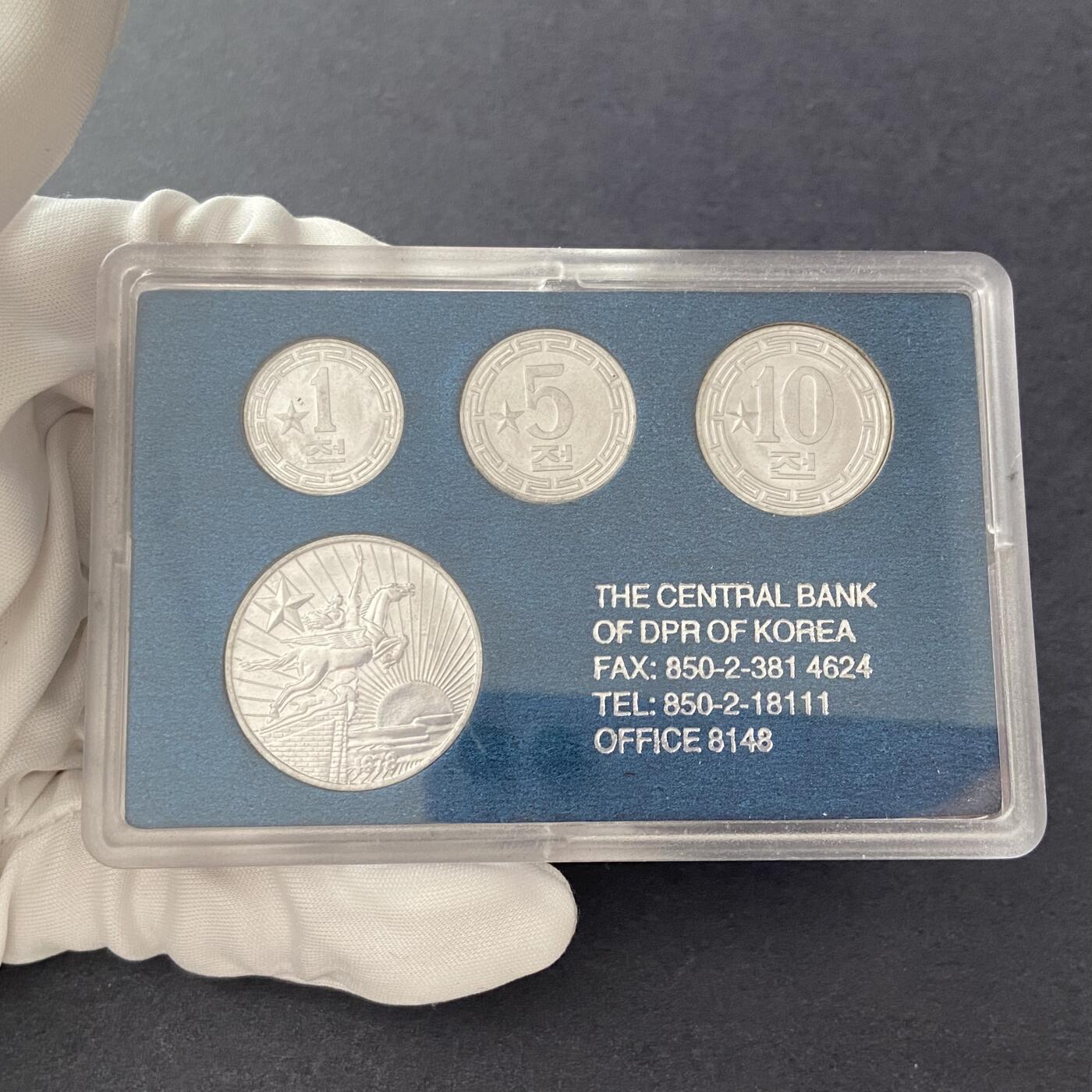 熹将军2026新年小拍1 总56期