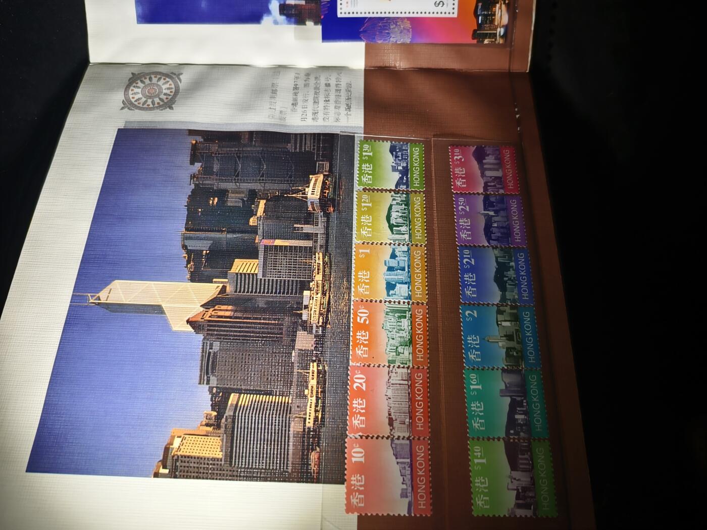 99期回流戒指饰品杂件纪念章丝路钱币专场 纪念品