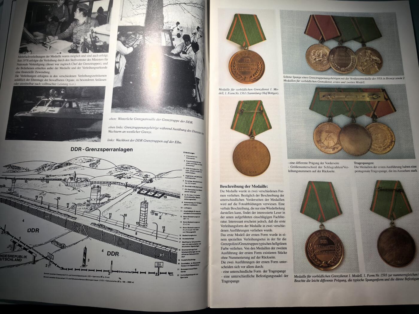 盛世勋华——号角文化勋章邮票专场拍卖第296期