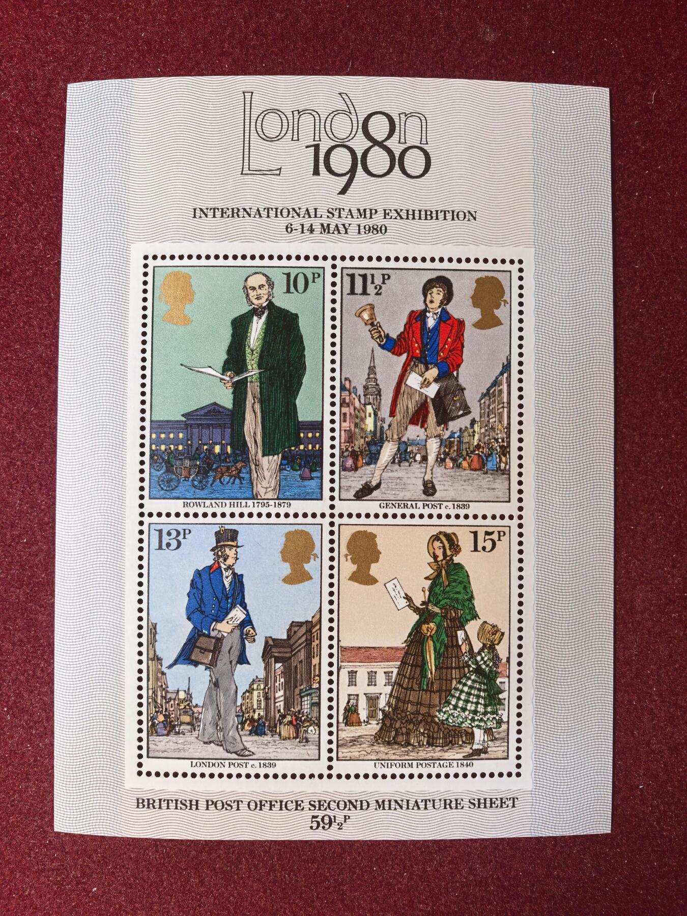 联合阁邮币社™ ——“多国邮票”👍🏻👏🏻👍🏻👏🏻