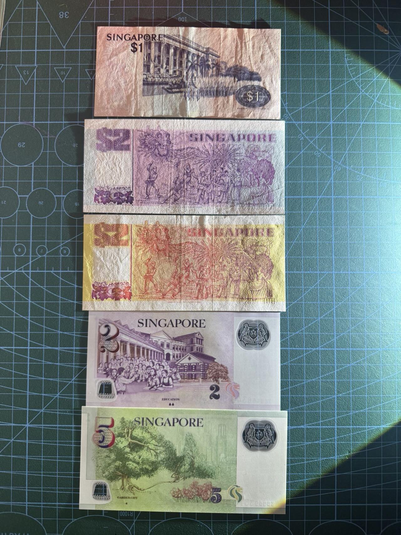 【炜奕收藏】，第五十四期，本场佣金已改，请大家注意