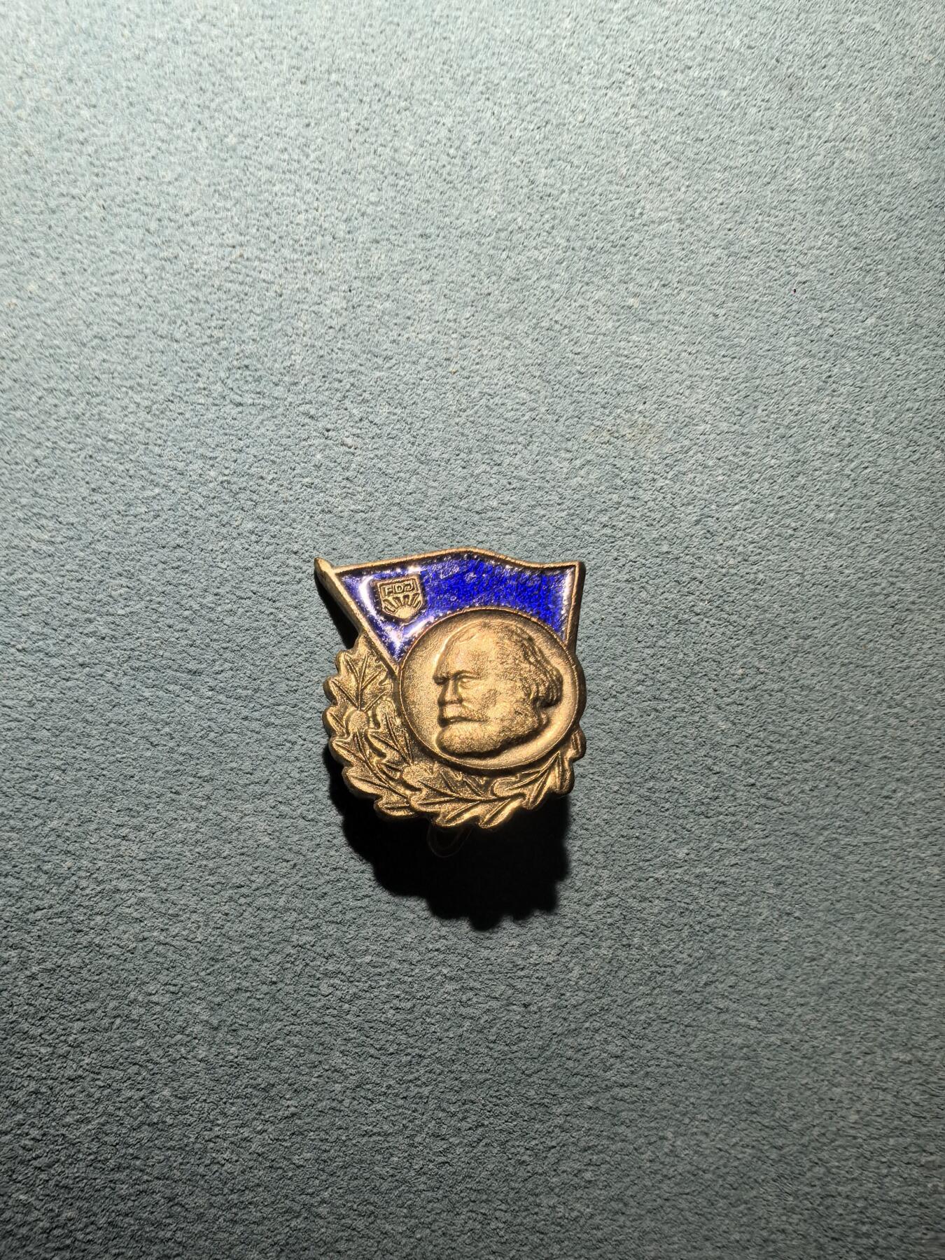 盛世勋华——号角文化勋章邮票专场拍卖第296期