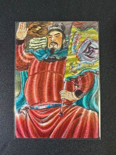 NO.19 好又多金牌大场，新店点关注不迷路！每周一站式配齐，方便凑单！（周6晚8点截拍，卖家送拍0抽成！） - 昆仑万象 权迎东 宋江 粗闪