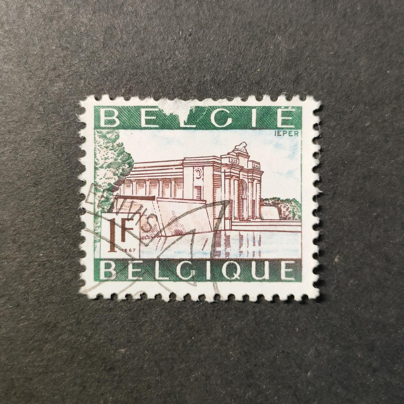 嘉禾收藏    【第419期】            无佣金、可寄存、满30元包邮