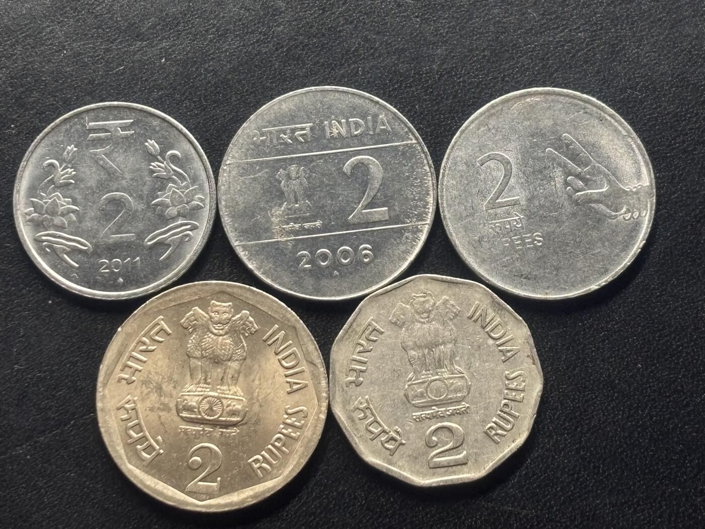 邮泉阁限时拍卖第三十八场 亚洲专场（硬币在国外。请付邮费6元。）