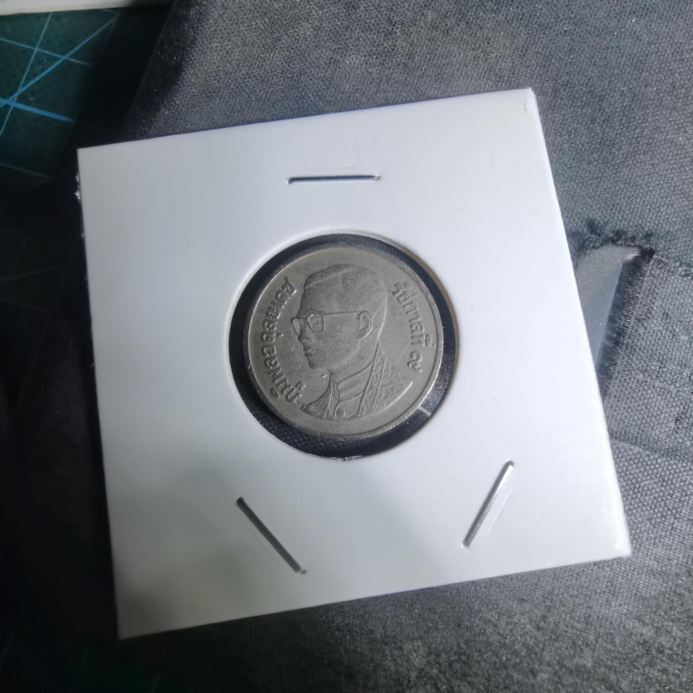 沼泽如烟--第945场 泰国