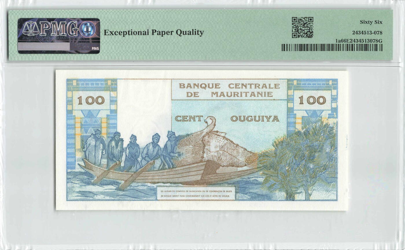 小福收藏拍卖第200期 【庆典场 中拍就有好礼相赠】评级币精选场 本期有捷克斯洛伐克20年100克朗慕夏作品大珍 69分倒置百位号布隆迪世界最大纸币  35年版加拿大经典 苏格兰格拉斯哥大学500年纪念钞倒置小号 卡塔尔80年100里亚尔冠军分 美国教育券 意大利拉斐尔 乌克兰 库克群岛 墨西哥 南斯拉夫 亚美尼亚等多国精美高分珍稀老钞精品纸币