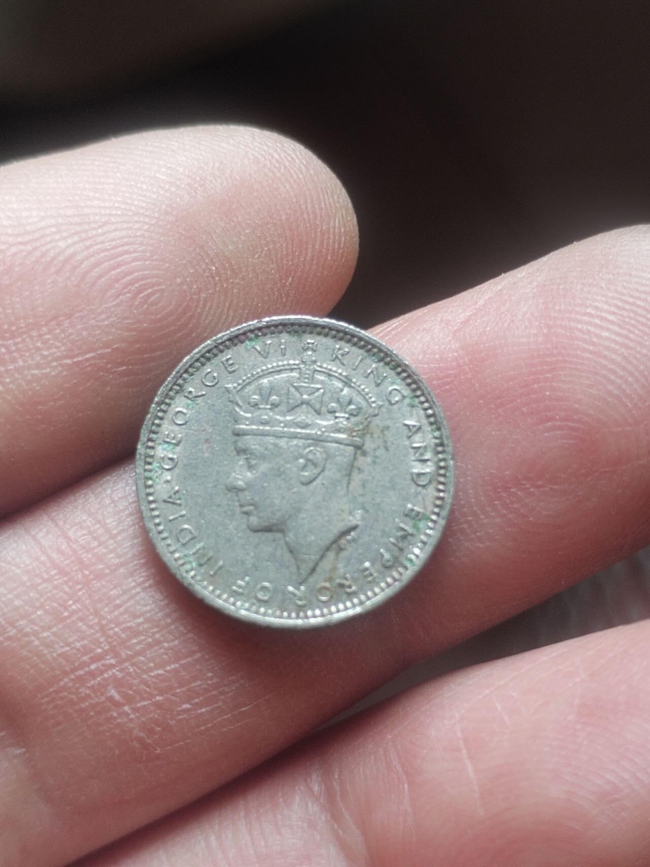 评级币 硬币 纪念币专场