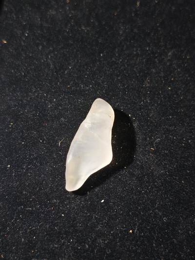 99期回流戒指饰品杂件纪念章丝路钱币专场 - 金丝玉宝石光