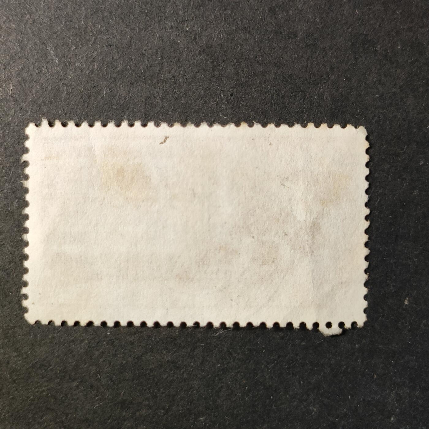 嘉禾收藏    【第420期】            无佣金、可寄存、满30元包邮