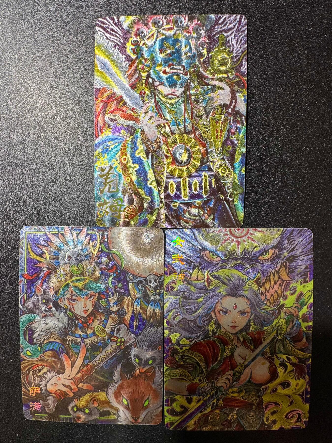 NO.19 好又多金牌大场，新店点关注不迷路！每周一站式配齐，方便凑单！（周6晚8点截拍，卖家送拍0抽成！）