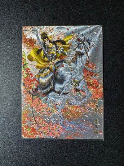 NO.19 好又多金牌大场，新店点关注不迷路！每周一站式配齐，方便凑单！（周6晚8点截拍，卖家送拍0抽成！） - 卡德曼 谷粒 扈三娘 粗闪