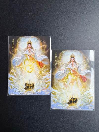 NO.19 好又多金牌大场，新店点关注不迷路！每周一站式配齐，方便凑单！（周6晚8点截拍，卖家送拍0抽成！） - 焱卡 刷子 奉天承运 幻彩