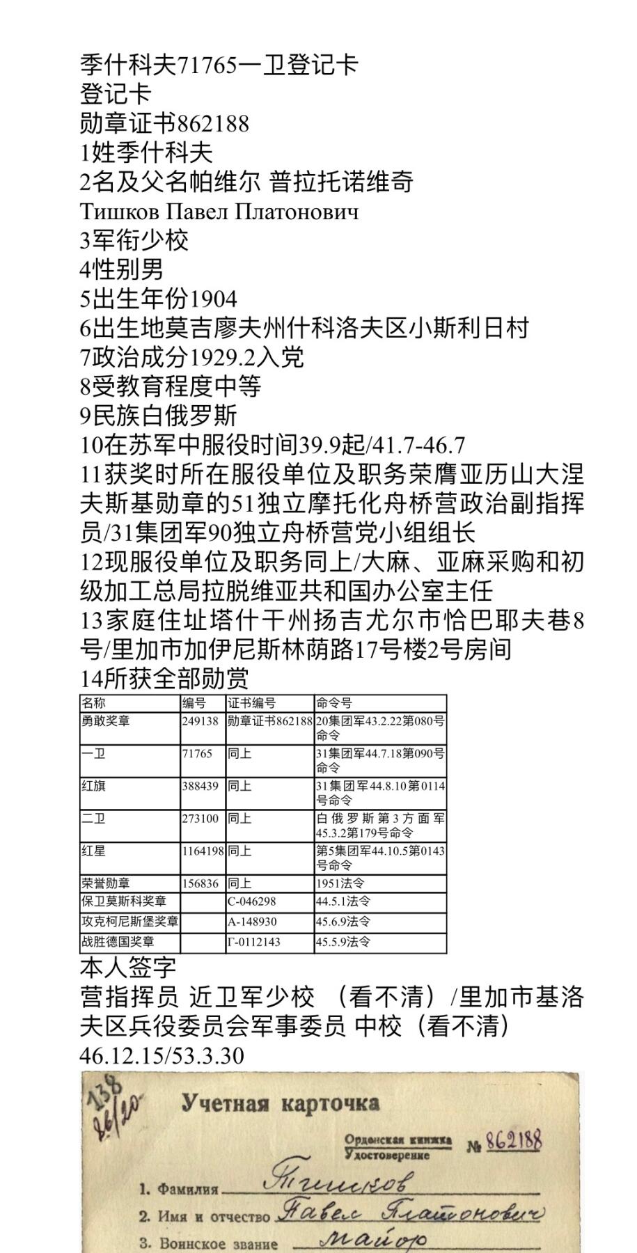 大猫徽章拍卖第285期