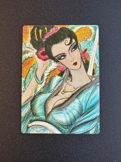 NO.19 好又多金牌大场，新店点关注不迷路！每周一站式配齐，方便凑单！（周6晚8点截拍，卖家送拍0抽成！） - 昆仑万象 权迎东 青蛇 粗闪