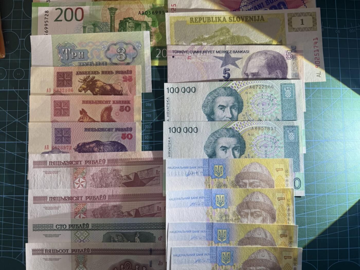 【炜奕收藏】，第五十四期，本场佣金已改，请大家注意