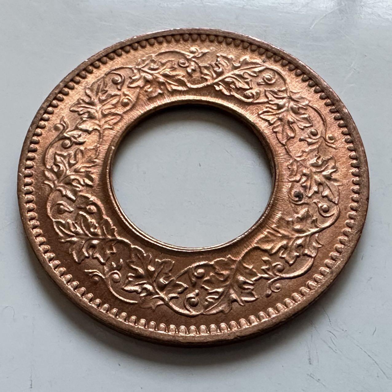 🌹外币初藏🌹🐯2025年第146场  每周二四六晚8️⃣点 接代拍