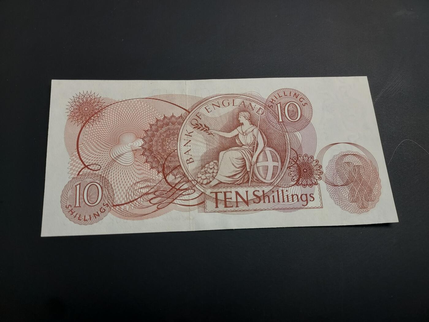 博彦收藏   1月3日 8点钱币专场 全场包邮