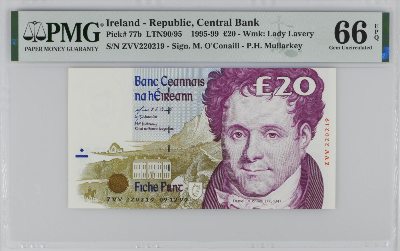 《艾美收藏》第226期-12.28周日外币精品场-蛇年收官