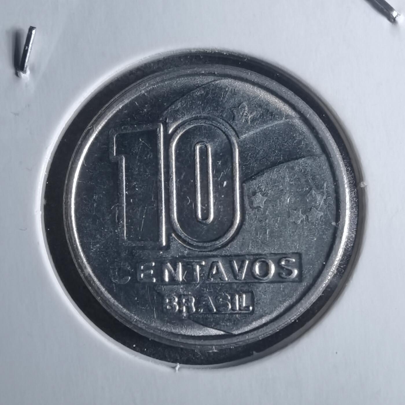 沼泽如烟--第946场