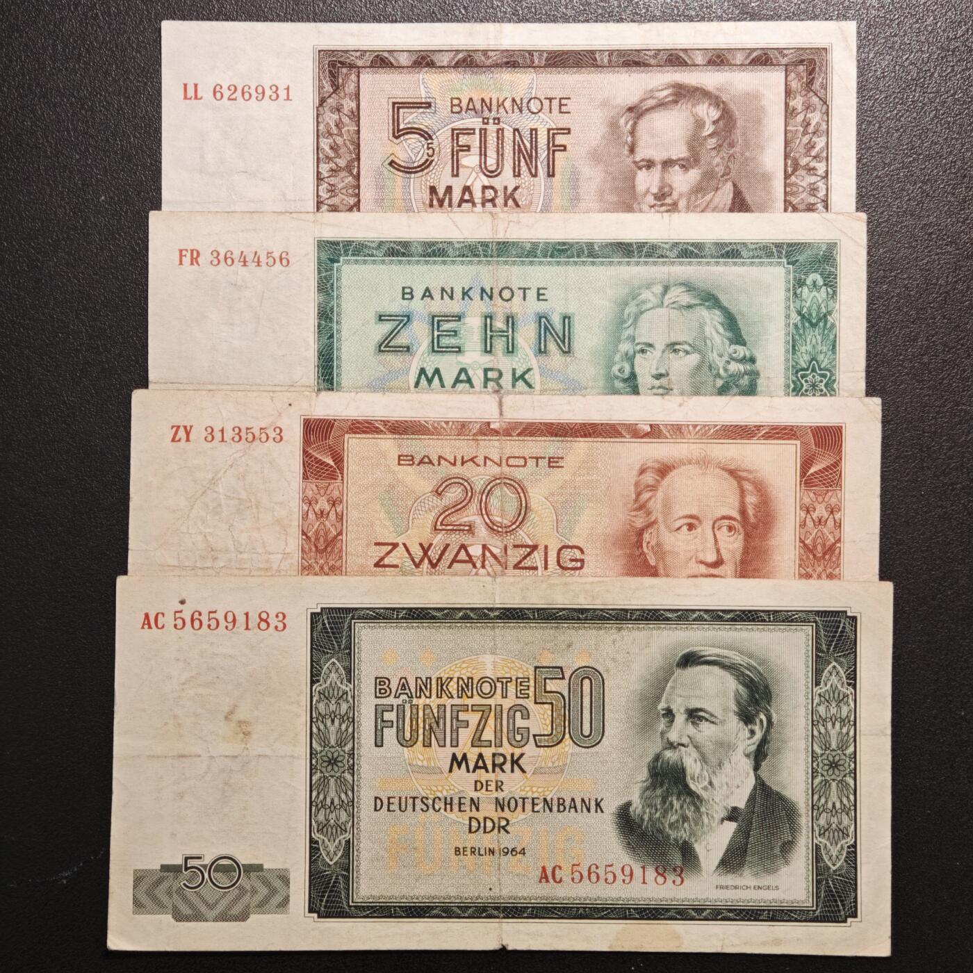 【德藏】世界币章拍卖第159期(元旦专场拍卖)