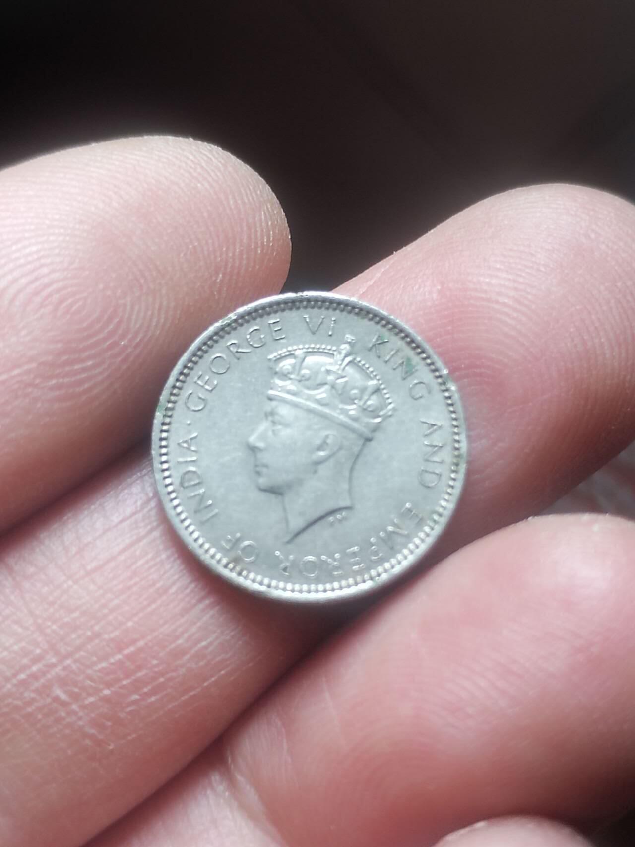 评级币 硬币 纪念币专场